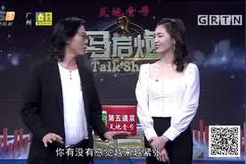 明文规定小升初不让考试，学校秘密开考，违规招考禁不住！