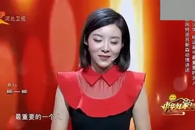 杨少华的别墅第一次曝光，奢华极致，很气派啊！