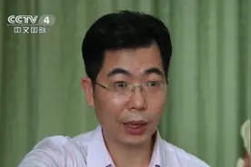 传统正骨术不动刀，一摸就知道骨折部位，正骨术的优点还有哪些？视频封面