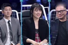 黑客如何入侵别人手机的？网络安全员现场操作，长见识了