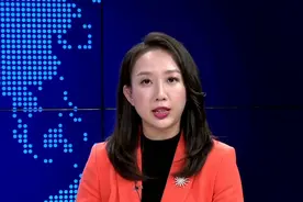 交通违法逾期未处理将加处罚款，上海交警详解新规视频封面