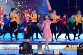 新版广东方言歌曲《谁语争锋》来了，原来深圳是普通话视频封面