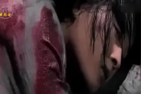 被日本俘虏的中国女兵有多惨，这些手段简直是灭绝人性！