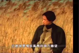 李荣浩feat黄磊，一曲《边走边唱》,你更喜欢谁的风格呢
