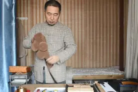 四联艾灸包使用教学以及艾条的用法