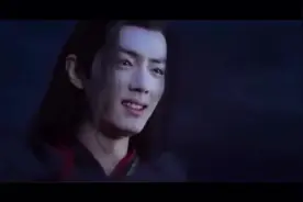 愿有岁月可回首，且以深情共白头，爱人也在身边！视频封面