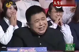 太可爱了！萌娃又唱又跳，演绎不一样的《热情的沙漠》，孤苦狼嚎