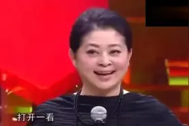 小美女保姆在倪萍家干了16年，竟然被培养成一个配音员视频封面