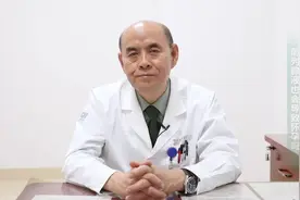 前列腺液会导致怀孕吗？