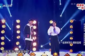 达布那英唱《那又怎样》，简直不能太好听了！磁性的声音令人沉醉