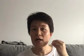 皮肤出油，又油又黑，用洗面奶也不管用，该怎么办？护肤小知识