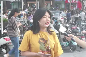 女人和女孩最大的区别是什么？听听姑娘自己是怎么说的