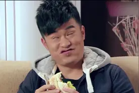 陈赫被曝出轨旗下艺人，张子萱还未行动，女方出面澄清关系视频封面