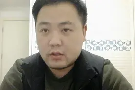 装修可以使用“贷款”吗，但是在申请过程中要注意哪些知识视频封面