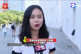 40元可定制朋友圈文案 代写的朋友圈你“感冒”吗？视频封面