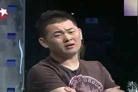 妻子将丈夫初恋送的玉卖掉换了辆新车，丈夫太无奈！视频封面