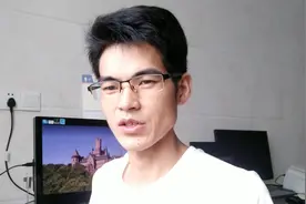 如何保护好自己的原创视频，小哥教你一招，从此不怕盗用不怕搬运