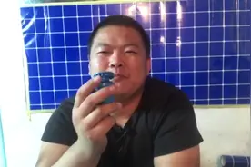 强排管件，你可以都不知道它在鱼缸里的存在