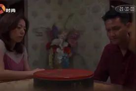 女子故意设局，跟闺蜜的男友结了婚，哪知现今过得并不幸福视频封面