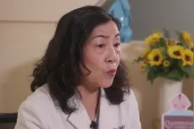 水痘疫苗几岁开始打？一共2次，妈妈不要忘记视频封面
