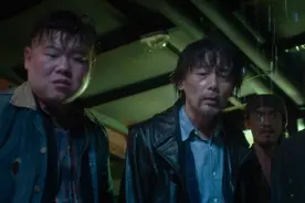 船上漏了一个窟窿，从专业角度上讲，应该怎么处理视频封面
