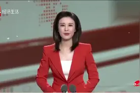 开盘就卖光！杭州丁桥成“价格洼地”，每平只需两万六！视频封面