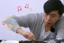 张予曦分手了？取关男友陈柏融，网友：三年真的是一个坎儿视频封面