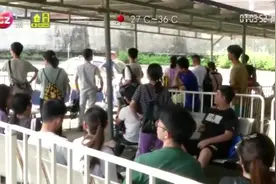 广州驾考提速！1个月25天考取驾照，交警告诉你考试秘诀
