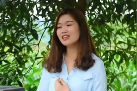 云南山歌—刚出的《生气歌》太好听了！