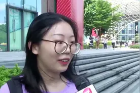 12315投诉平台正式上线，微信、支付宝等都可投诉，且24小时受理视频封面