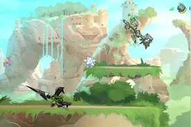 看看我的实力！《英灵神殿大乱斗》钻石等级来一把视频封面