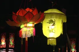 民俗学者：中秋节是中华民族的“团圆节”