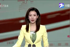 微商靠谱吗？“颜如玉”涉虚假宣传被罚100万，回应甩锅代理商视频封面