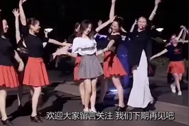 本届《中国新说唱》唯一神曲，《野狼disco》魔性洗脑，太上头了视频封面