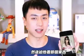 出国旅游不知道说什么好？十句万能英文句子帮你旅途更愉快