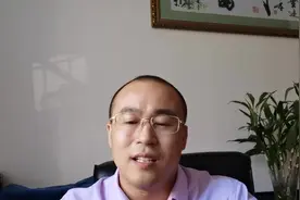 中西医临床医学是什么,跟临床医学有什么区别视频封面