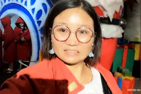大热天穿个大棉袄不但没有被热啥，反而被冻死，到底发生了什么？视频封面