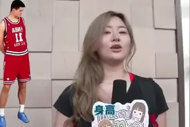 日本综艺：街头调查，最受岛国女孩欢迎的中国艺人小鲜肉是谁？视频封面