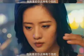 对方人多，但触碰到你的底线，是撤退还是硬着头皮上