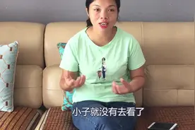 在家兼职的菜鸟云客服，岗前考试95分通过，掌握2个技巧轻松过视频封面