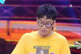 篮球鞋穿脏了应该如何清洗呢？季尚讲述洗鞋小窍门，咋洗呢？