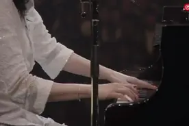 《信,写给15岁的自己》现场版，承载多少青春回忆！