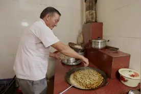 黄皮现摘现吃美味稍纵即逝，黄皮搭配干草、川贝润喉止咳相得益彰