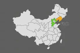 我国有多少个沿海省区？看看它们的地理位置视频封面