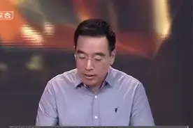 异地安装的ETC坏了，能不能在本地重新申请？看看负责人咋说视频封面