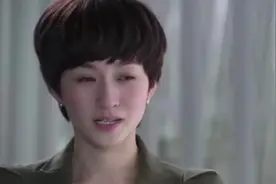 钱多多：多多妈给多多找对象，站在门口观望男人，出来一个都说好视频封面