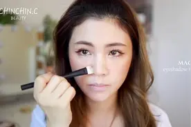 CHINCHIN C捉紧夏天的尾巴+ 5支夏日爱用的镜面唇膏分享！