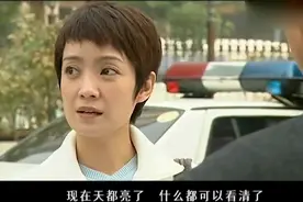 女法医：小伙和女法医打赌一个月工资，谁料女法医让他心服口服视频封面