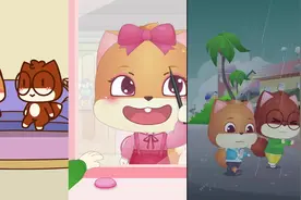 你知道1到10的含义么，你要是知道，可以告诉我哦