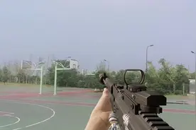 校园歌曲TOP21首